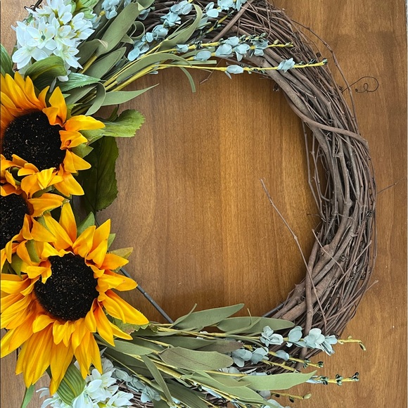 Meet your Posher, Alisha - Picture 1 of 1